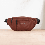 Urbaland Trekon CB001 Crossbody Bag