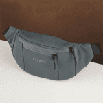 Urbaland Trekon CB001 Crossbody Bag
