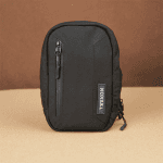 Urbaland Trekon CB002 Crossbody Bag