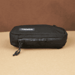 Urbaland Trekon CB002 Crossbody Bag