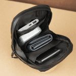 Urbaland Trekon CB002 Crossbody Bag
