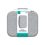 Usams Multi-Functional Tablet Storage Bag