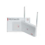 VEMO B725 4GLTE WiFi Router 500Mbps