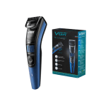VGR V-052 Trimmer Hair And Beard Trimmer