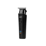 VGR V-937 Professional Rechargeable Hair Trimmer
