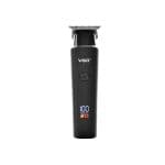 VGR V-937 Professional Rechargeable Hair Trimmer
