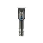 VGR V-963 Hair Trimmer