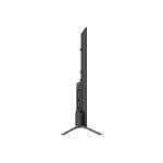 Vision PQ1 Galaxy Pro QLED 4K Google Android TV