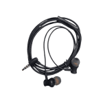 Valdus E-51 3.5mm Wired Earphone