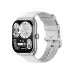 Valdus VB01 Fashion Smart Watch