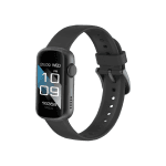Valdus VB02 Fashion Smart Watch