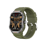 Valdus VD32 PRO Smart Watch