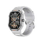 Valdus VD32 PRO Smart Watch