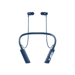 Valdus VS-50 ENC Neckband with Display