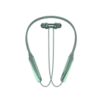 Valdus VS-70 Neckband