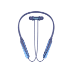 Valdus VS-70 Neckband