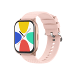 Valdus VS02 Fashion Hybrid Smart Watch