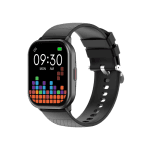 Valdus VS02 Fashion Hybrid Smart Watch