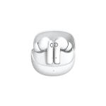 Valdus VTS-200 TWS Earbuds