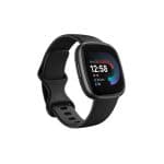 Fitbit Versa 4 Fitness Wristband