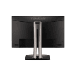 ViewSonic ColorPro VP2756A-2K 27" 120Hz 2K QHD IPS Professional Monitor
