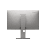 ViewSonic ColorPro VP2788-5K 27" 60Hz 2K 5K IPS Monitor