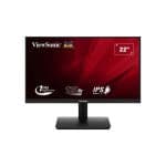 ViewSonic VA221A-H 120Hz 22 Inch IPS Full HD Monitor