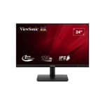 ViewSonic VA240A-H 120Hz 24 Inch IPS 1ms FHD Monitor