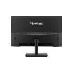 ViewSonic VA240A-H 120Hz 24 Inch IPS 1ms FHD Monitor