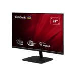 ViewSonic VA2432A-H 120Hz Full HD 24" IPS Monitor