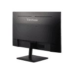 ViewSonic VA2732A-H 27" 120Hz IPS FHD Monitor