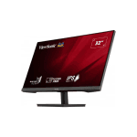 ViewSonic VA3209-MH 32" IPS FHD Monitor