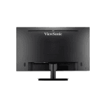 ViewSonic VA3209-MH 32" IPS FHD Monitor