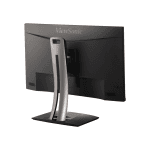 ViewSonic VP2756-4K 27" 60Hz 4K UHD IPS Professional Monitor