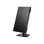 ViewSonic VP2756-4K 27" 60Hz 4K UHD IPS Professional Monitor
