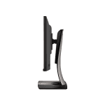 ViewSonic VP2756-4K 27" 60Hz 4K UHD IPS Professional Monitor