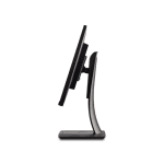ViewSonic VP3256-4K 32" 4K UHD IPS Professional Monitor