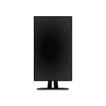 ViewSonic VP3256-4K 32" 4K UHD IPS Professional Monitor