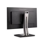 ViewSonic VP3256-4K 32" 4K UHD IPS Professional Monitor