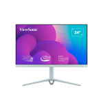 ViewSonic VX2428AJ-BL 24" 240Hz IPS FHD Monitor