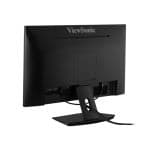 ViewSonic VX2480-2K-SHD-2 24" 100Hz IPS QHD Monitor