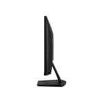 ViewSonic VX2480-2K-SHD-2 24" 100Hz IPS QHD Monitor