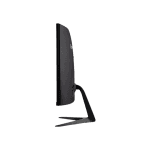 ViewSonic VX2719-PC-MHD 27" FHD 240Hz Curved Gaming Monitor
