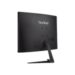 ViewSonic VX2719-PC-MHD 27" FHD 240Hz Curved Gaming Monitor
