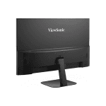 ViewSonic VX2757A-HD-PRO 27" 180Hz FHD IPS Gaming Monitor
