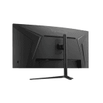 ViewSonic VX3418C-2K 34" 2K UWQHD 180Hz Curved Gaming Monitor