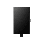 ViewSonic XG272-2K-OLED 27" QHD 240Hz Type-C Gaming Monitor