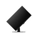 ViewSonic XG272-2K-OLED 27" QHD 240Hz Type-C Gaming Monitor