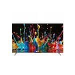 Vision RQ1 Galaxy Pro 4K QLED Google TV
