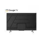 Vision RQ1 Galaxy Pro 4K QLED Google TV
